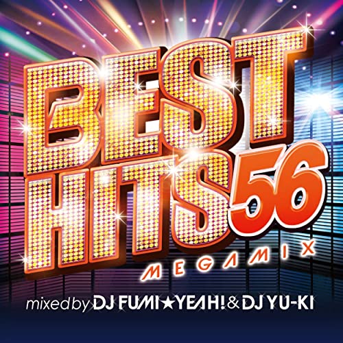 【稀品・新品】WORLD BEST PARTY HITS MEGAMIX WORLD BEST PARTY HITS MEGAMIX - メルカリ