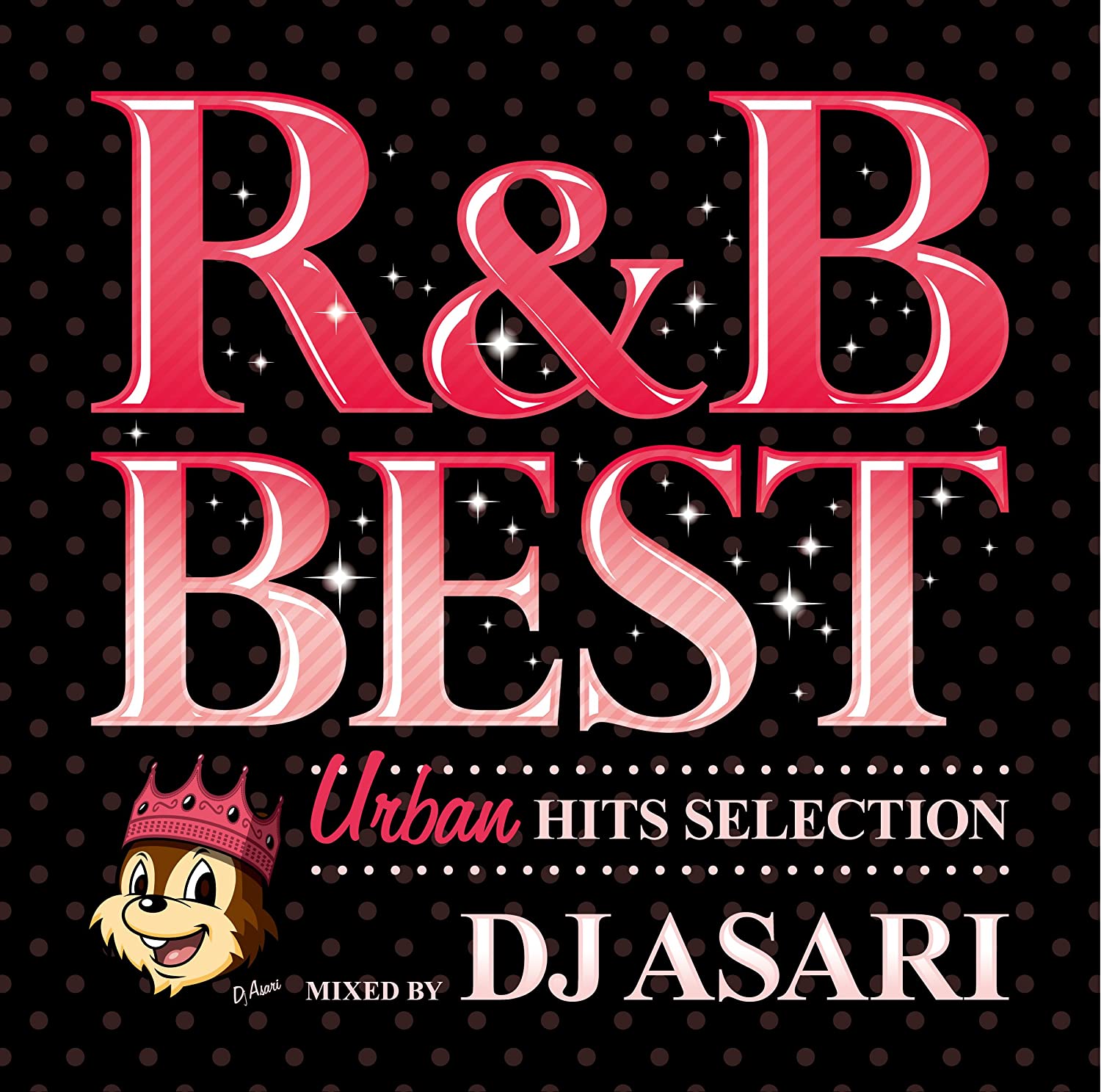 122枚セットまとめ売り CD R&B Usher メルカリ - まとめ売り CD20枚セット SexyZone 名盤多数 他 Joe / 洋楽