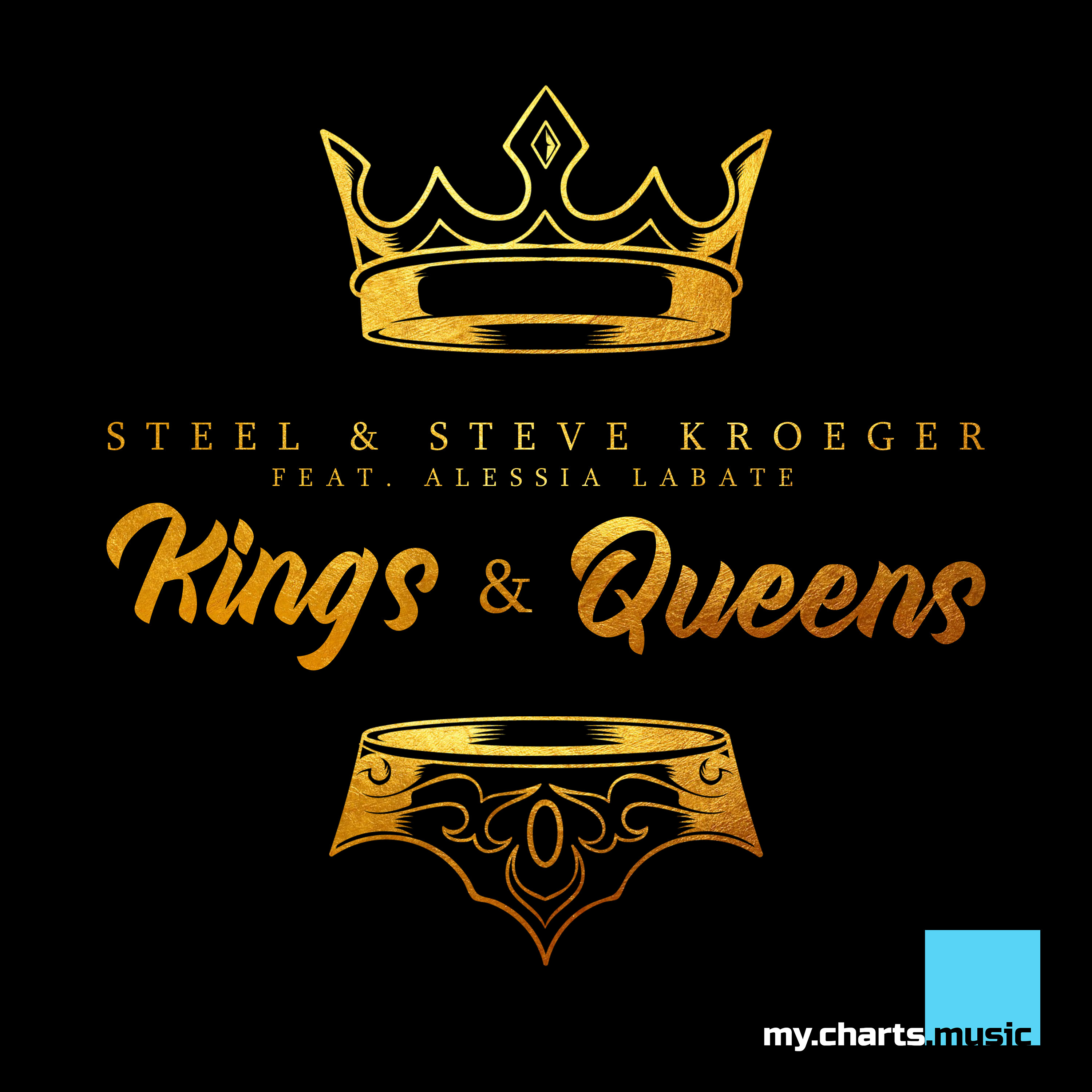 Album kings. Kings & Queens. Слово King and Queen. Песня Kings and Queens. Kings and Queens на столе.