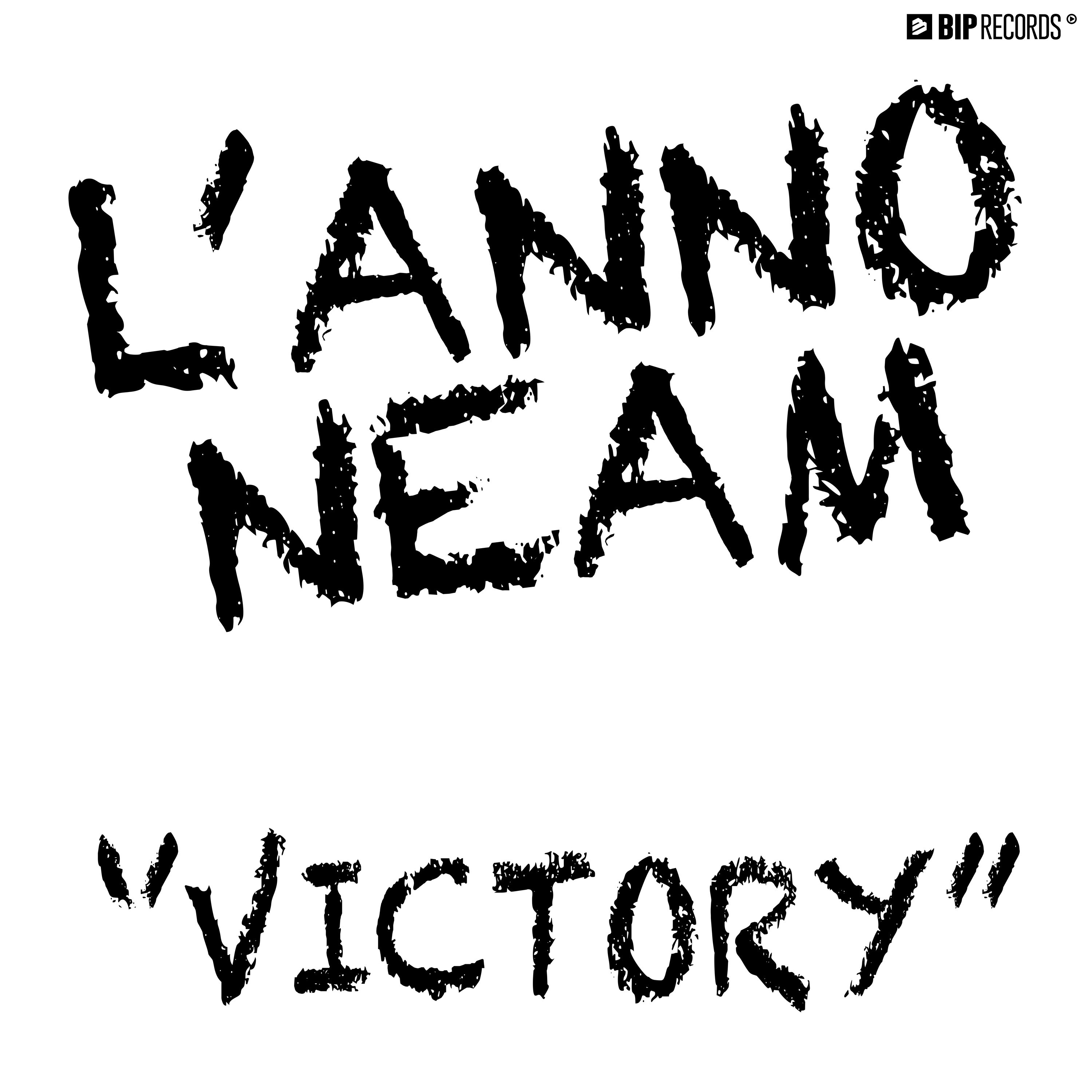 Victory текст. Neam. Victory text. @Joozefmm:Song neam.