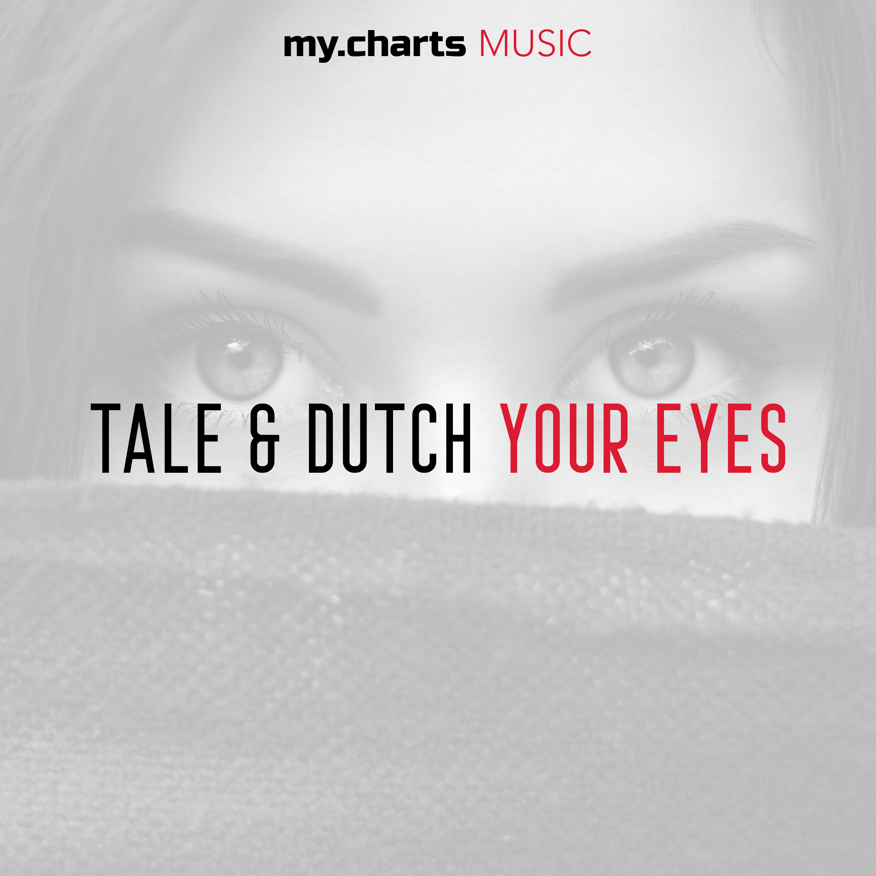 Песня in your Eyes. Eyes Tale.