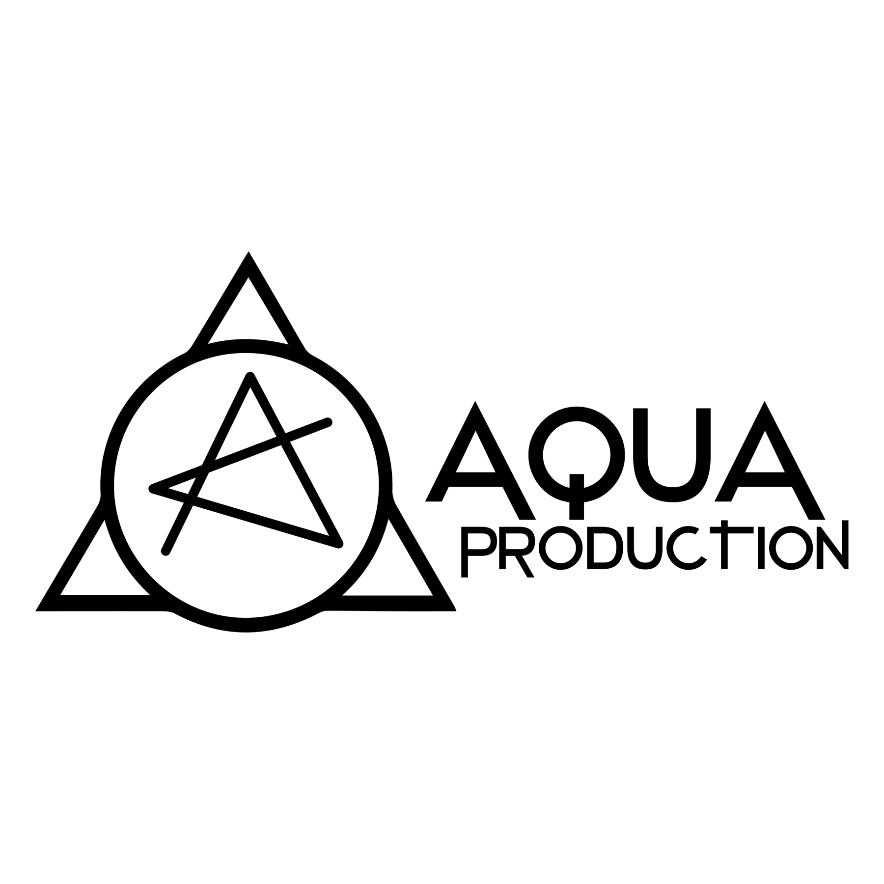 Aqua CD 5枚セット 洋楽 楽天市場】アクア（洋楽｜CD）：CD・DVDの通販