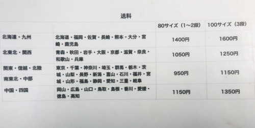 717D594D-7F30-4842-829B-0F9B37A5353D.jpeg