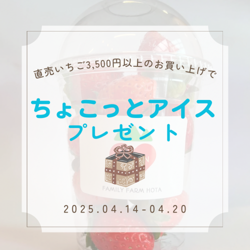 28D45B30-C1F3-4553-BCFF-2255C3B42DDF.png