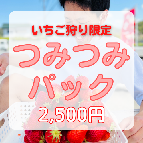 グレー、ミニマリスト、フレーム入り、コーヒー、Instagram、投稿のコピーのコピー - 3.png