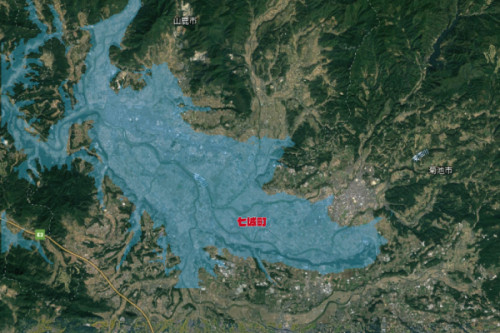 lake_moganoura.png