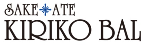 KIRIKO BAL