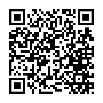 LINE登録について