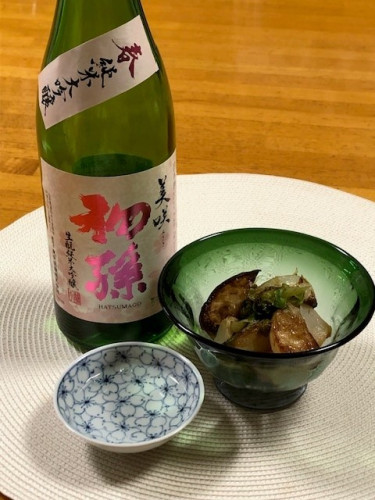 20250401hatsumago.jpg
