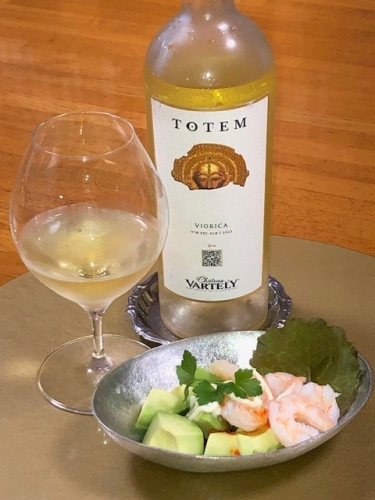 20250601totem.jpg