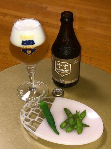 20250715chimay.jpg