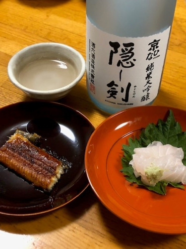 20250712kakushiken.jpg