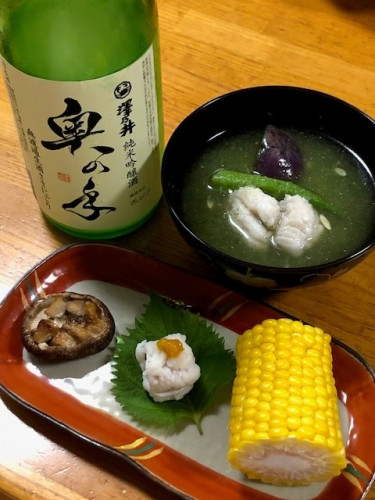 20250712okunote.jpg