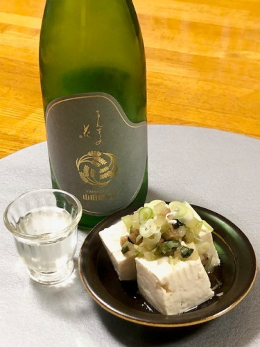 20250621yamadabo.jpg