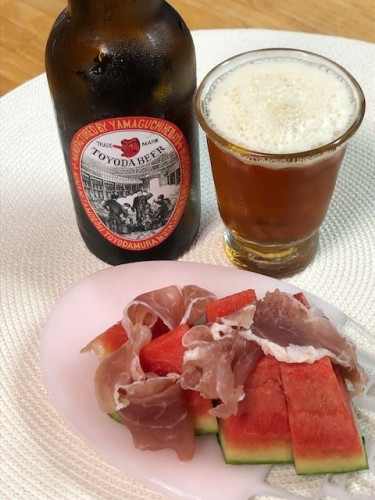 20240811toyodabeer.jpg
