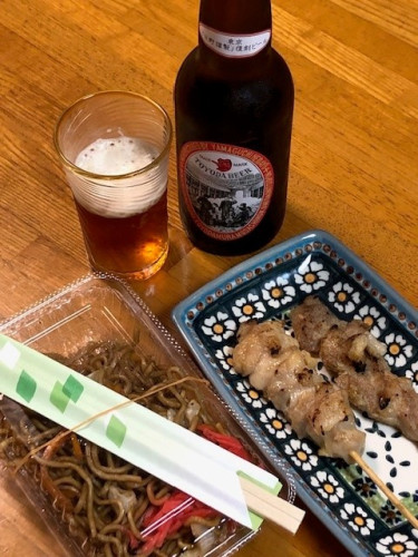 20240825toyodabeer.jpg