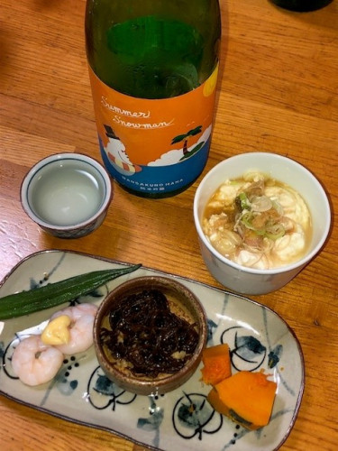 20250809mansaku.jpg