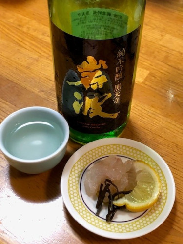 20250809iwanami.jpg