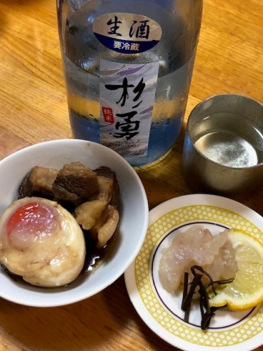 20250809sugiisami.jpg