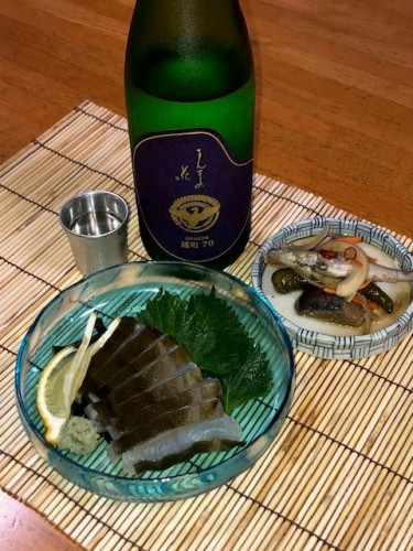 20250824mansakuomachi1.jpg