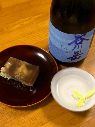 20250913tanigawadake.jpg