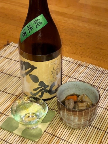 20250914kure.jpg