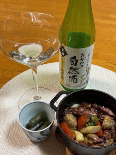 20260401ogawa.jpg