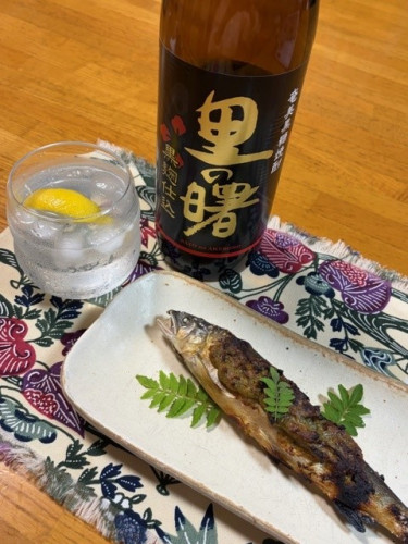 202605satonoakebono.jpg