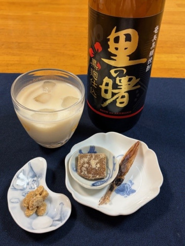 202605satonoakebono2.jpg