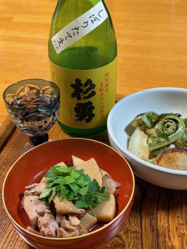 202604sugiisami14-2.jpg