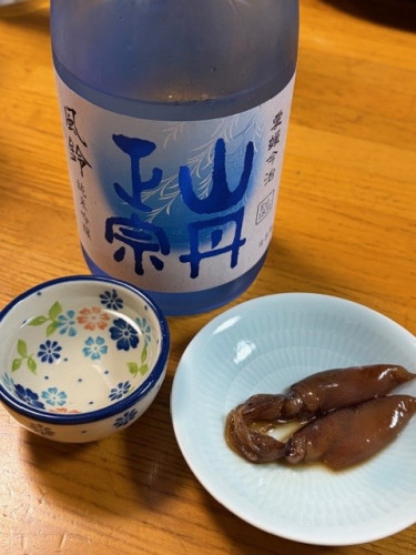 202605fuurin.jpg