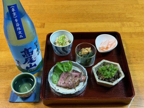 202605takaosan.jpg