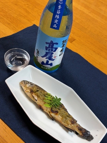 202605takaosan3.jpg