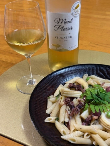 202604viognier1.jpg