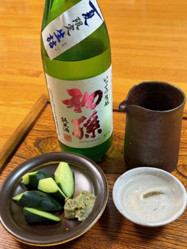 202605ittetsu.jpg