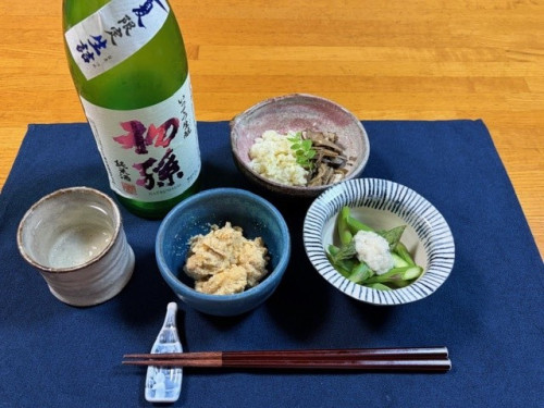 202605ittetsu3.jpg