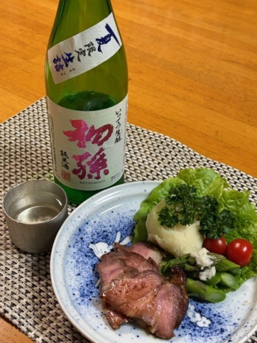 202605ittetsu2.jpg