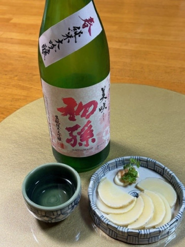 20260401hatsumagomisaki.jpg