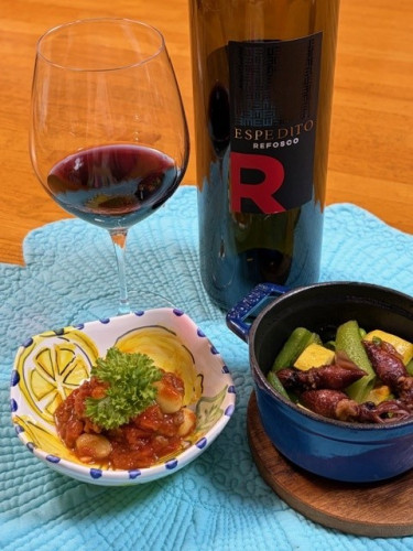 202605refosco.jpg
