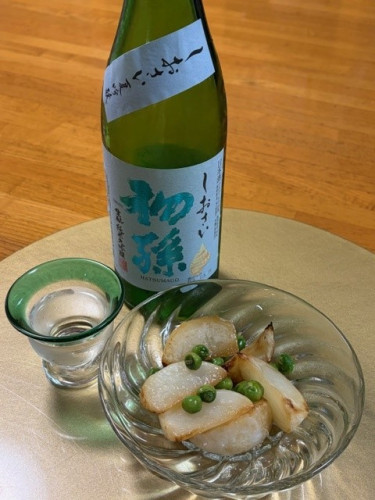 しおさい追加2.jpg