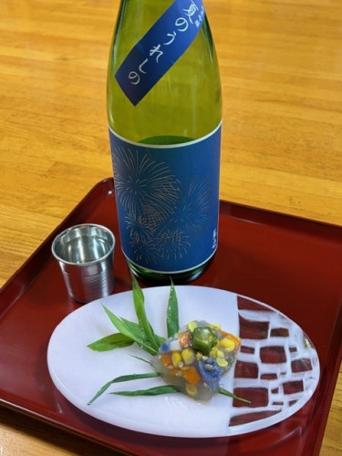 202607夏のうれしの.jpg