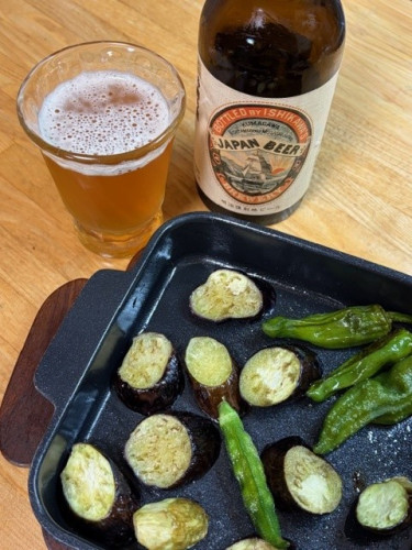 202607多摩の恵復刻ビール.jpg