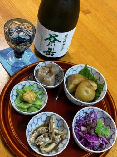 202607谷川岳.jpg