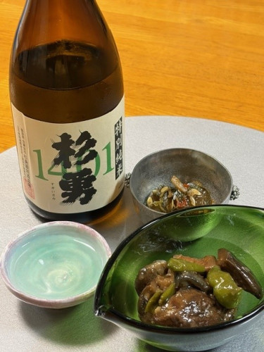 202607杉勇1401b.jpg