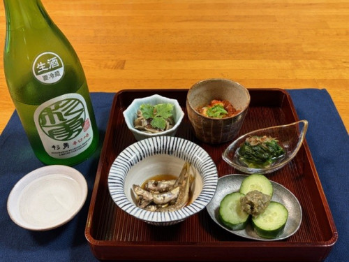 202607杉勇生酒辛口+8b.jpg