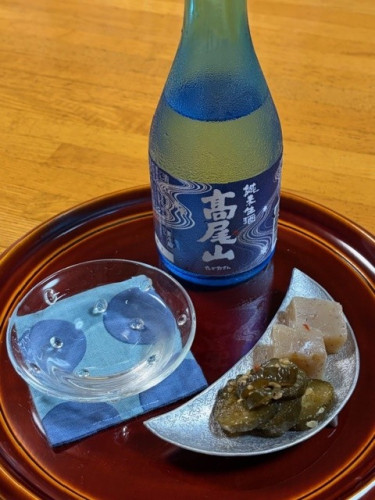 202608高尾山純米辛口.jpg