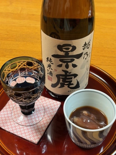 20260401kagetora.jpg