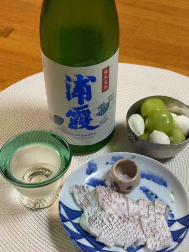 浦霞夏酒2.jpg