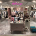 LINE_ALBUM_アンクルージュ　ジョイナス横浜_240226_13　編集.jpg