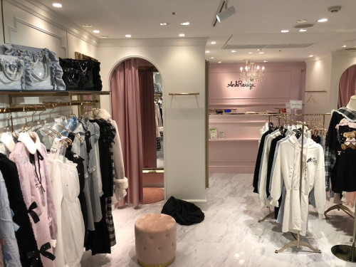 LINE_ALBUM_アンクルージュ　ジョイナス横浜_240226_15　編集.jpg
